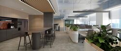 Chevron House (D1), Office #553839201